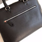 Amelia-i BOR Men Bags - 133