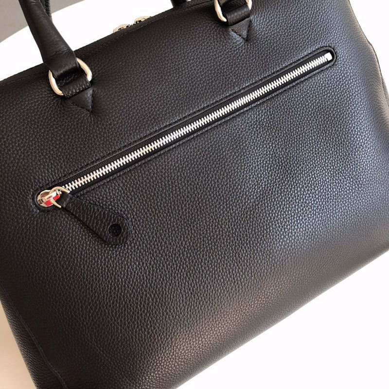 Amelia-i BOR Men Bags - 133