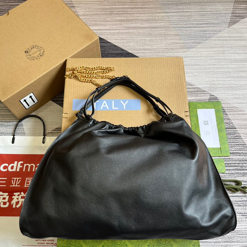 Amelia- GCI LUXURY LADY BAG - BRANDED BAGS FOR WOMEN - 046