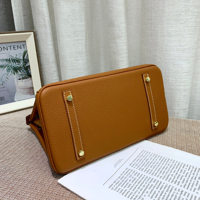 Amelia- HRMS LUXURY BAGS - 455