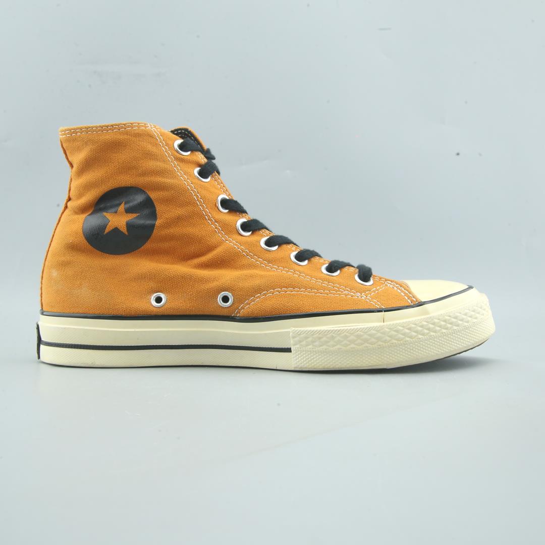 CONVERSE CHUCK TAYLOR ALL STAR 70 HI