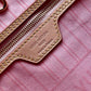 Amelia - LOV Lady Bags - 763