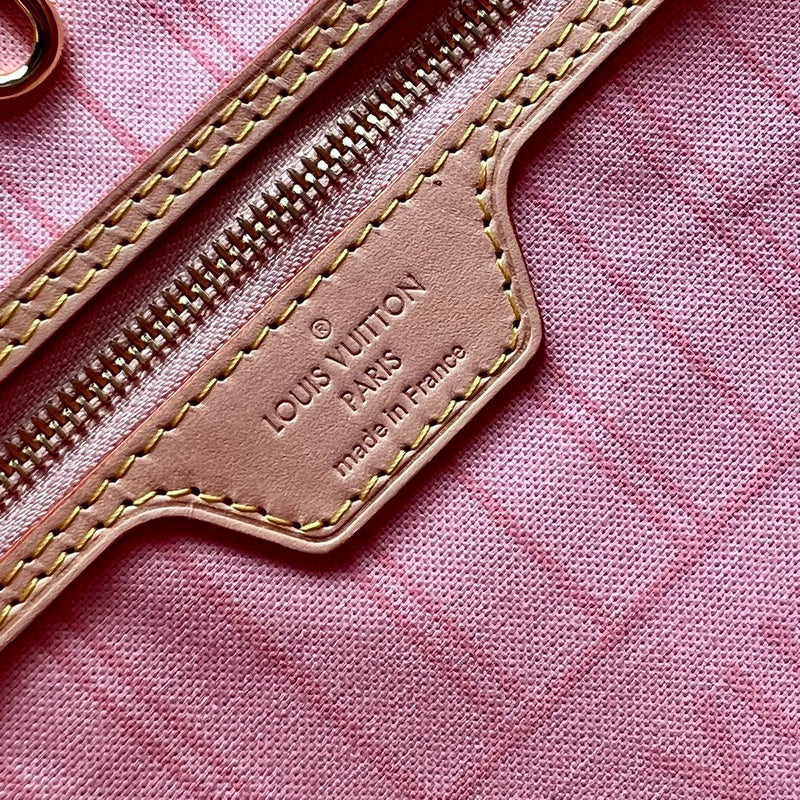 Amelia - LOV Lady Bags - 763