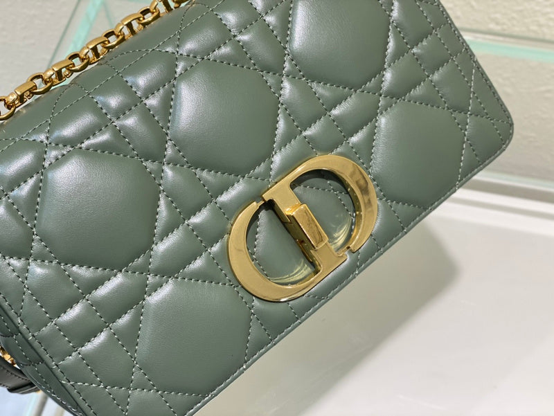 Amelia- DOR Bags - 1370