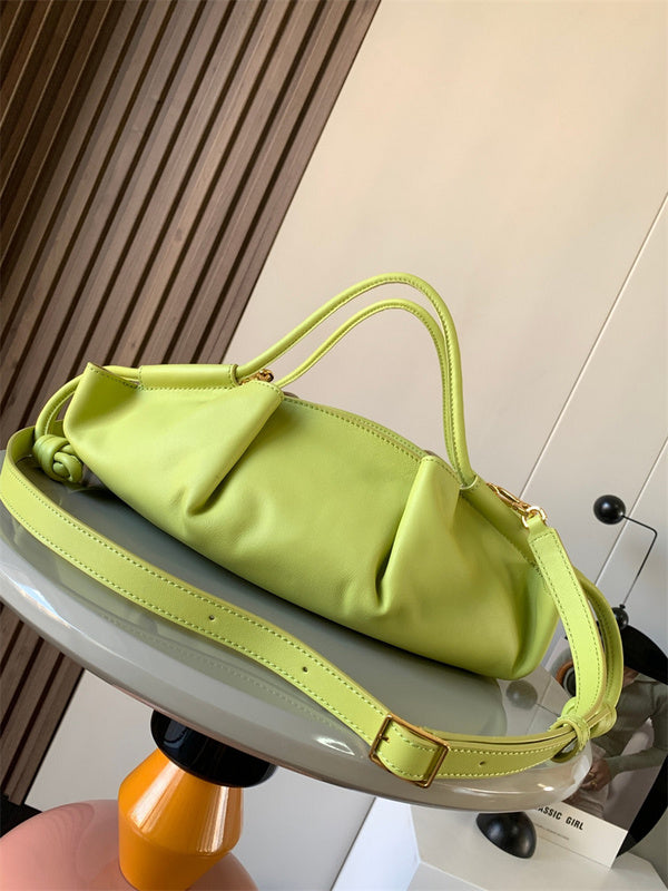 Amelia - LWO Bags - 031