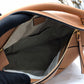 Amelia's Bag Gallery - LWO Bags - 844