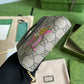 Amelia-i GUKI Women Bags - 993
