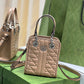 Amelia - GCI Bags - 9344