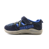 OSHKOSH B'GOSH LOOPY