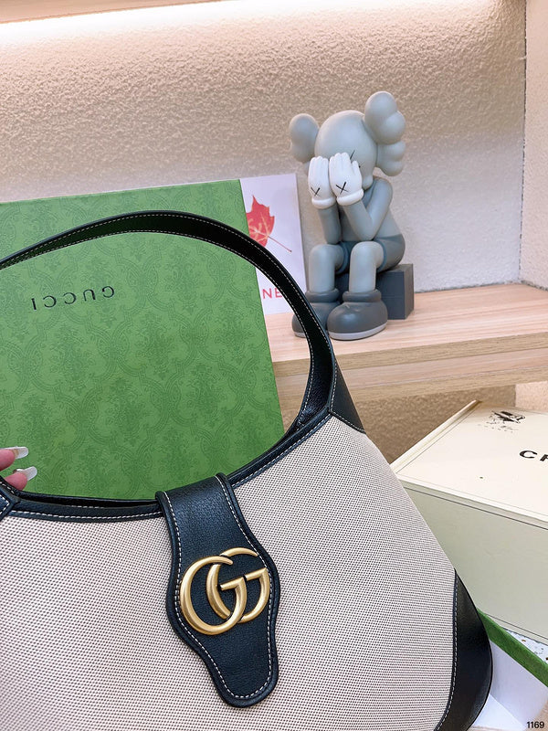 Amelia  - GCI Bags - 11650