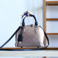 Glami-i LOV Lady Bags - 1859