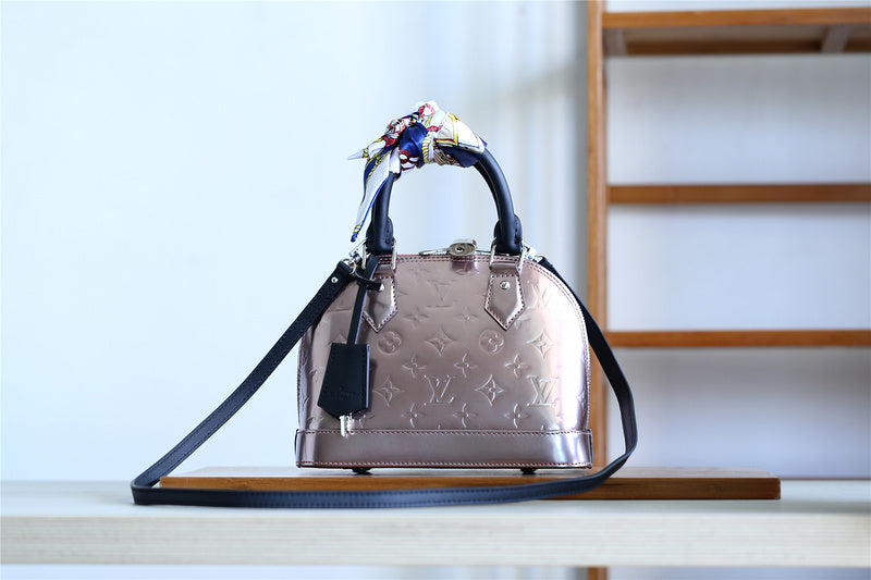 Glami-i LOV Lady Bags - 1859