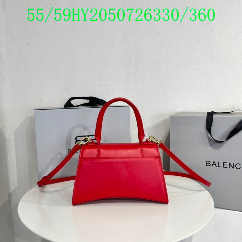 Amelia - BGA Bags - 2172