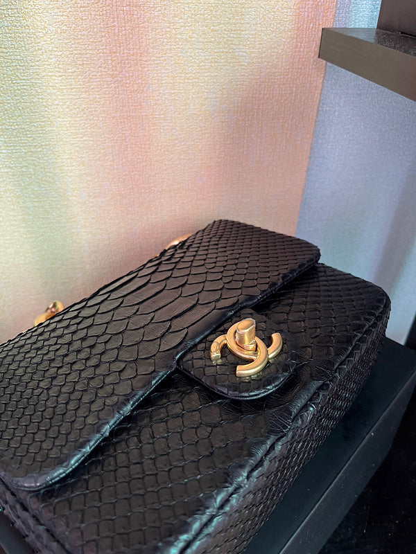 AmeliaLuxury - CHL Bags - 3116