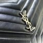 Amelia - YSL Bag - 2038