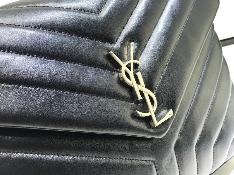 Amelia - YSL Bag - 2038