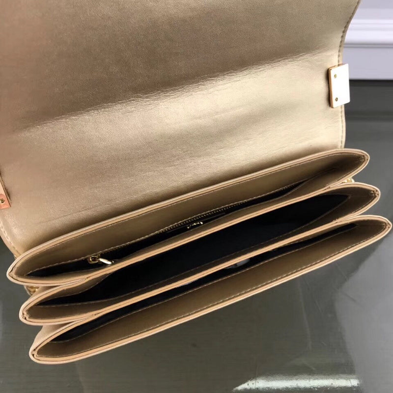 Amelia's Bag Gallery - VAR Bags - 273