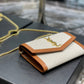 Amelia - YSL Bag - 1795