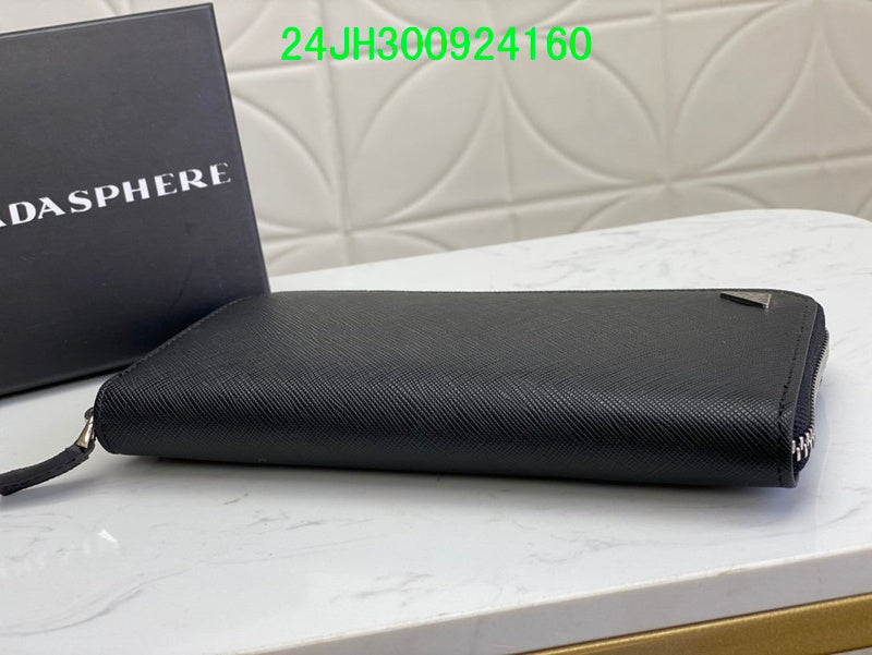 Amelia - PD Wallet - 377