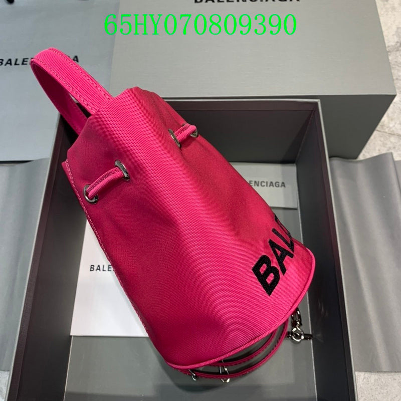 Amelia - BGA Bags - 2442
