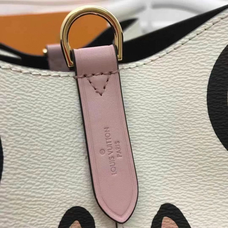 Amelia - LV Bags - 13967