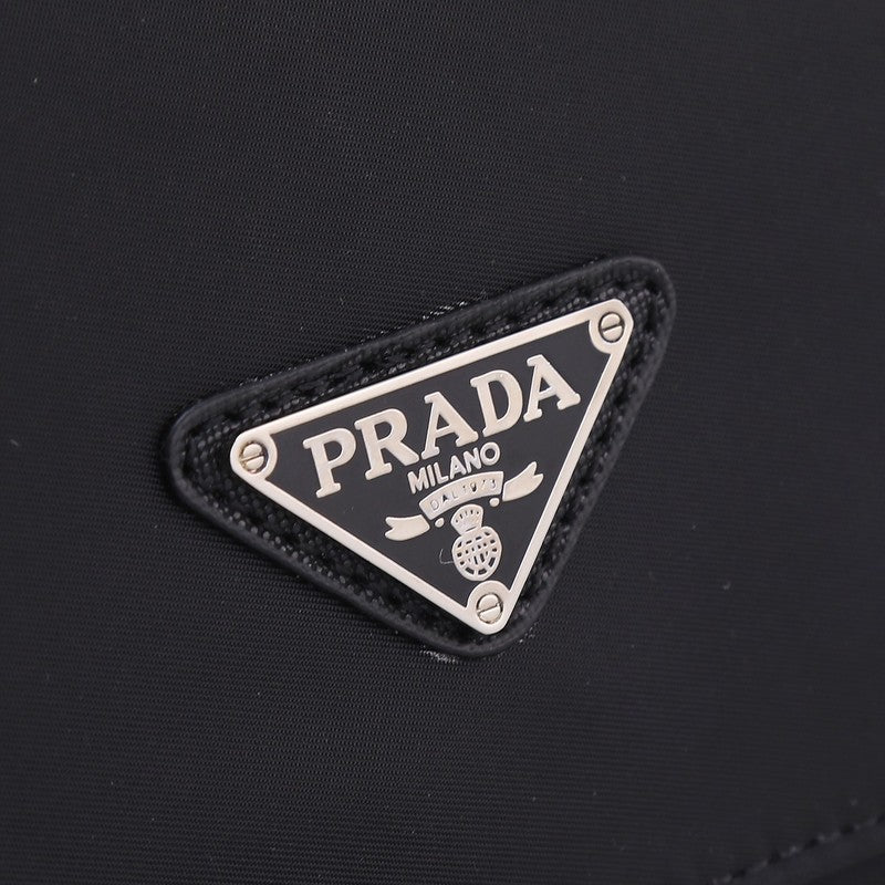 Amelia- PRDA  LUXURY BAGS - 012