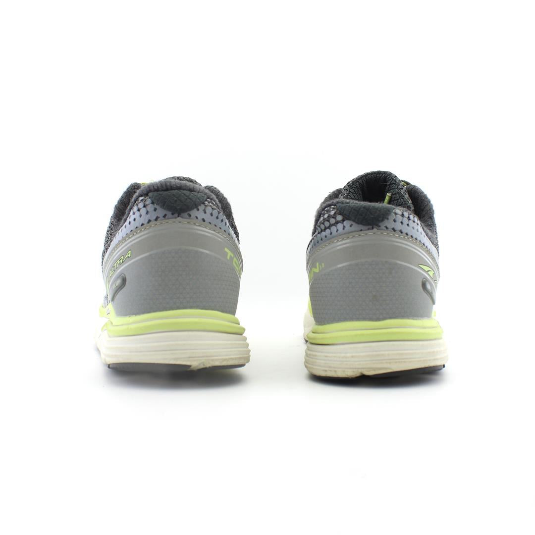 ALTRA TORIN 3.0