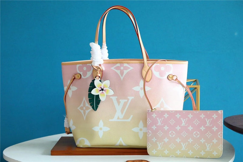 Amelia - LOV Lady Bags - 1456