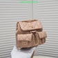 Amelia - CHL Bags - 895