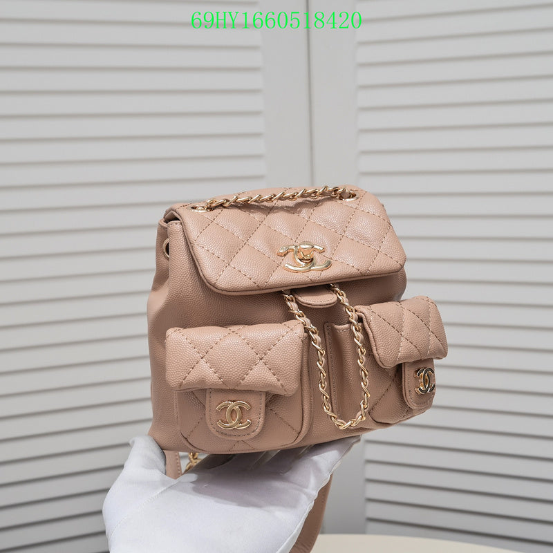Amelia - CHL Bags - 895
