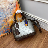 Amelia - LV Bags - 13103