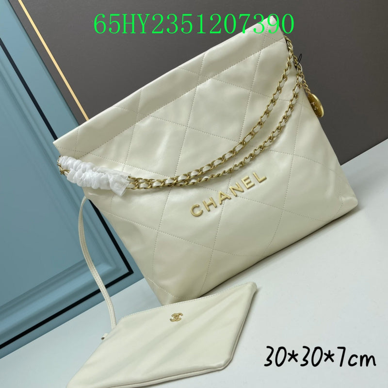 Amelia - CHL Bags - 1731