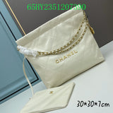 Amelia - CHL Bags - 1731