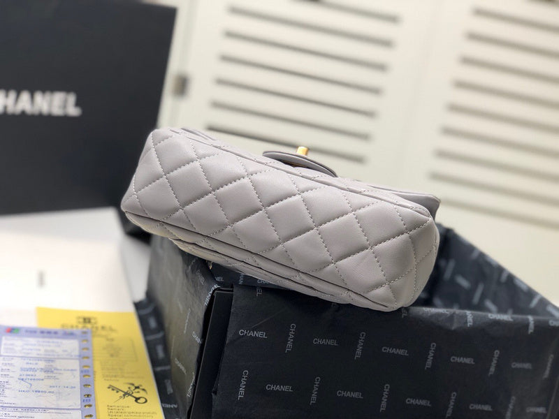 Amelia- CHL Bags - 7464