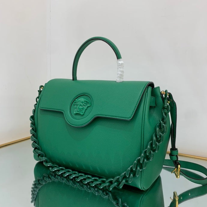 Amelia's Bag Gallery - VAR Bags - 166