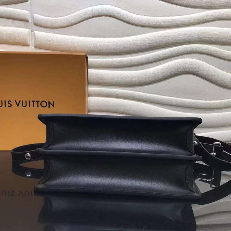 Amelia- Lu-Vi bags - 11929