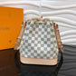 Amelia - LV Bags - 12503