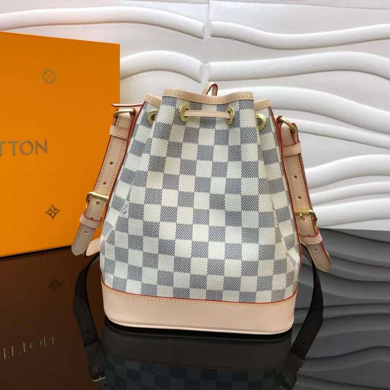 Amelia - LV Bags - 12503
