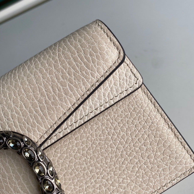 Amelia - GCI Bags - 6033