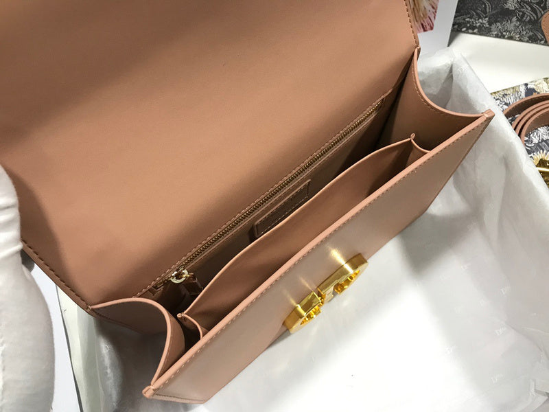 Amelia - DYOR   BAGS FOR WOMEN - FASHION LUXURY BAGS 229