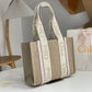 Amelia's Bag Gallery - CLE Bags - 002