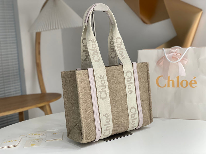Amelia's Bag Gallery - CLE Bags - 002