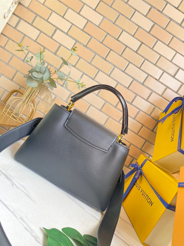 Amelia- GUKI Women Bags - 2026