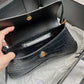 Amelia- BLN-CIAGA WOMEN LUXURY BAGS - 785