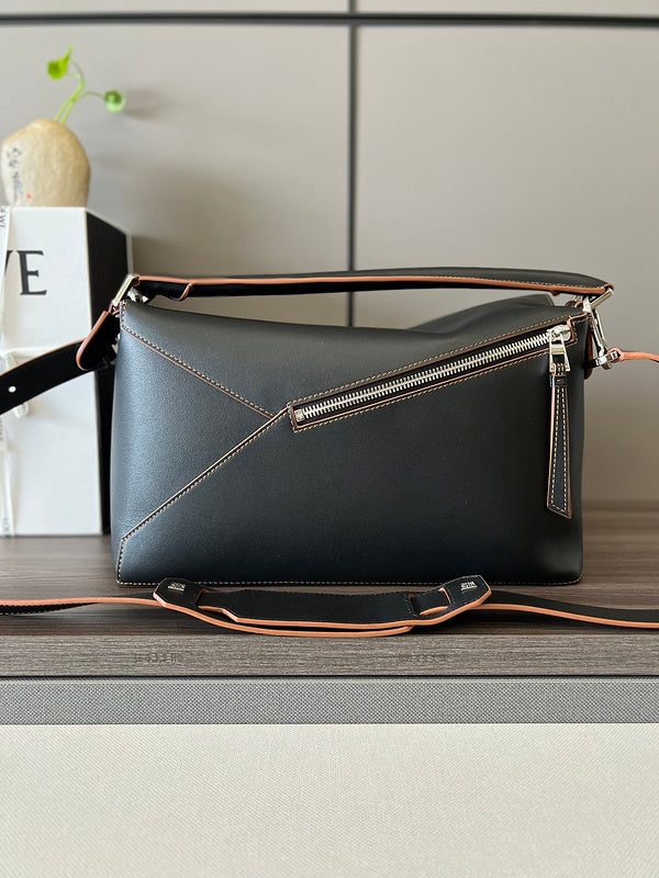 Amelia's Bag Gallery - LWO Bags - 701