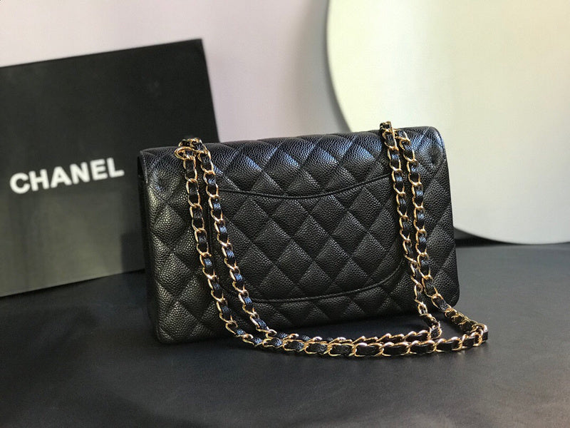 Amelia - CHL Bags - 2366