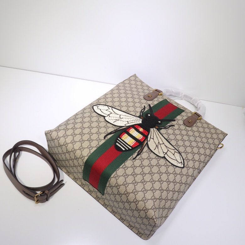 Amelia - GCC Bags - 1493
