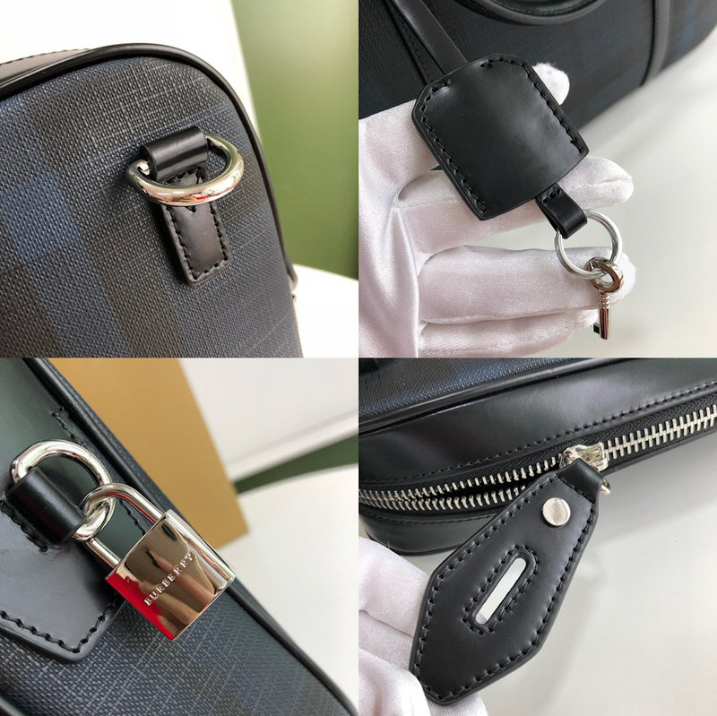Amelia-i BOR Men Bags - 159