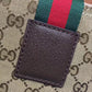 Amelia- GCI Bags - 4147