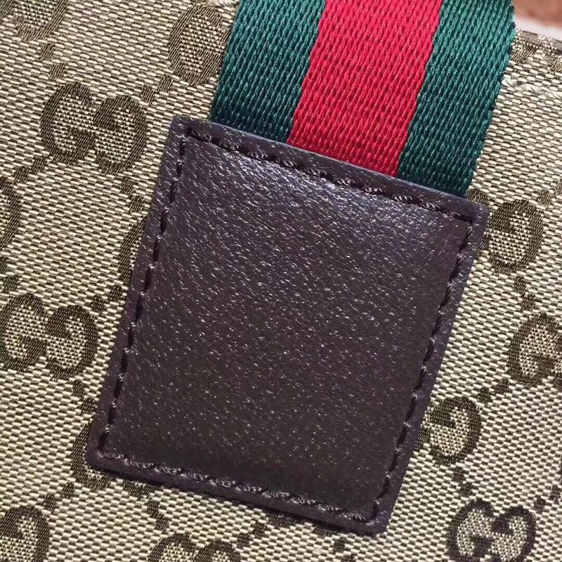 Amelia- GCI Bags - 4147